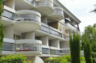 vente appartement 32 000 € à proximité de Marseille 15 (13015)