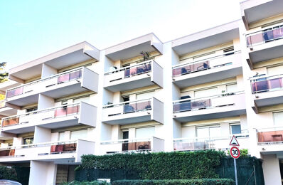 vente appartement 189 000 € à proximité de Le Bar-sur-Loup (06620)