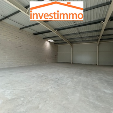 Commerce  3440 €