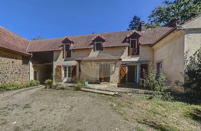 vente maison 525 000 € à proximité de Libaros (65330)