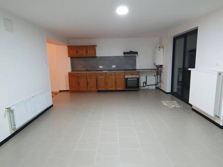Maison   à vendre  — photo 1