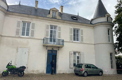 vente appartement 200 000 € à proximité de Périgny (17180)