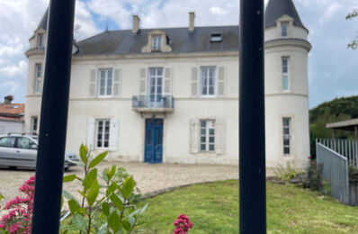 vente appartement 200 000 € à proximité de Dompierre-sur-Mer (17139)