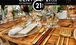 Commerce  256 m² à vendre à Fréjus (83600)