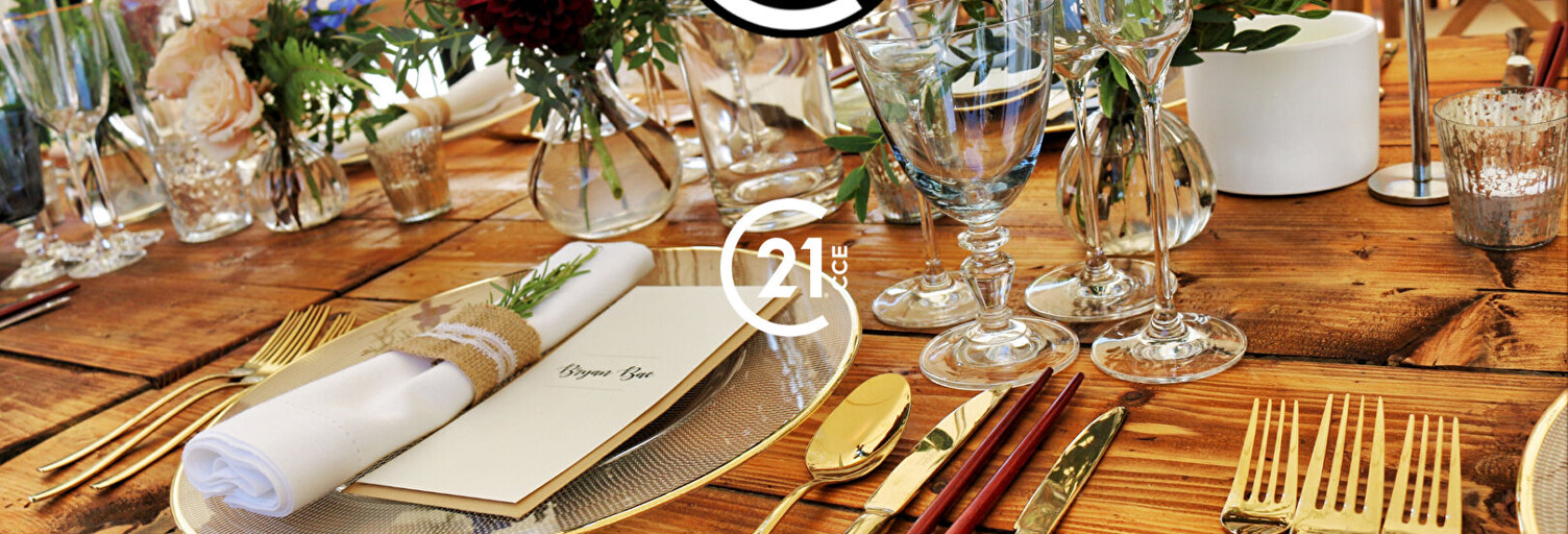 Commerce  256 m² à vendre à Fréjus (83600)