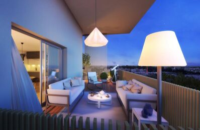 vente appartement 344 000 € à proximité de Beaulieu-sur-Mer (06310)