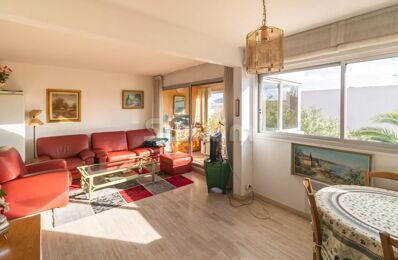 vente appartement 312 000 € à proximité de La Cadière-d'Azur (83740)