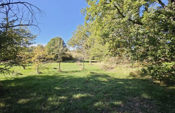 Superbe terrain constructible de 725 m² — photo 3