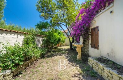 vente maison 1 200 000 € à proximité de Carnoux-en-Provence (13470)