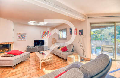 maison 6 pièces 150 m2 à vendre à Nîmes (30900)