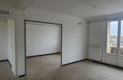 vente appartement 89 900 € à proximité de Montpezat (30730)