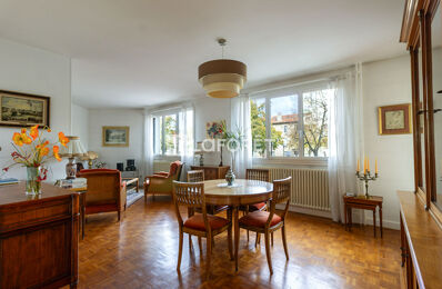 appartement 3 pièces 84 m2 à vendre à Valence (26000)