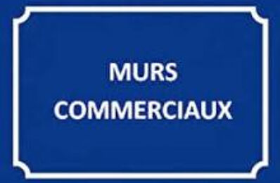 vente commerce 270 000 € à proximité de Les Roches-de-Condrieu (38370)