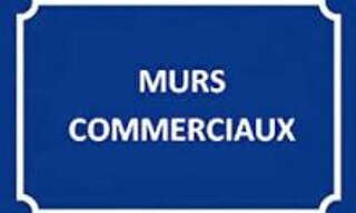 Commerce  224 m² à vendre à Saint-Étienne (42000)