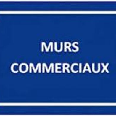 Commerce  250000 €