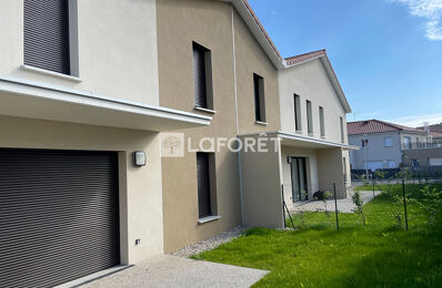 vente maison 303 000 € à proximité de Saint-Romain-les-Atheux (42660)