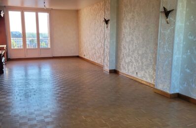 location appartement 1 150 € CC /mois à proximité de Ligny-en-Cambrésis (59191)