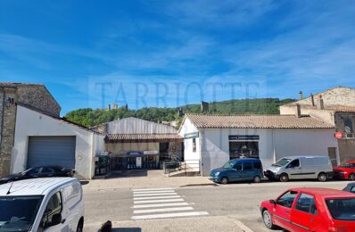 vente maison 200 000 € à proximité de Pont-de-Barret (26160)