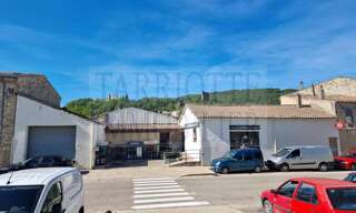 Maison 4 Pièces 98 m² à vendre à Bourdeaux (26460)