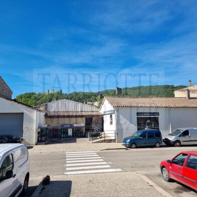 Maison 4 pièces 200000 €