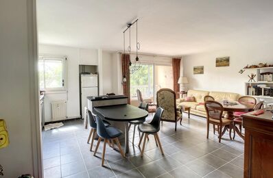 vente appartement 263 000 € à proximité de Gagnac-sur-Garonne (31150)