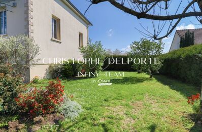vente maison 299 000 € à proximité de Villers-Aux-Nœuds (51500)