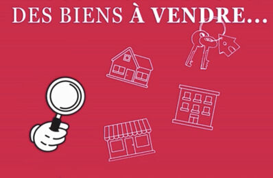 vente maison 123 456 € à proximité de Fouchères-Aux-Bois (55500)