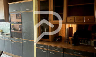 Appartement 5 Pièces 129 m² à vendre à Le Chesnay-Rocquencourt (78150)