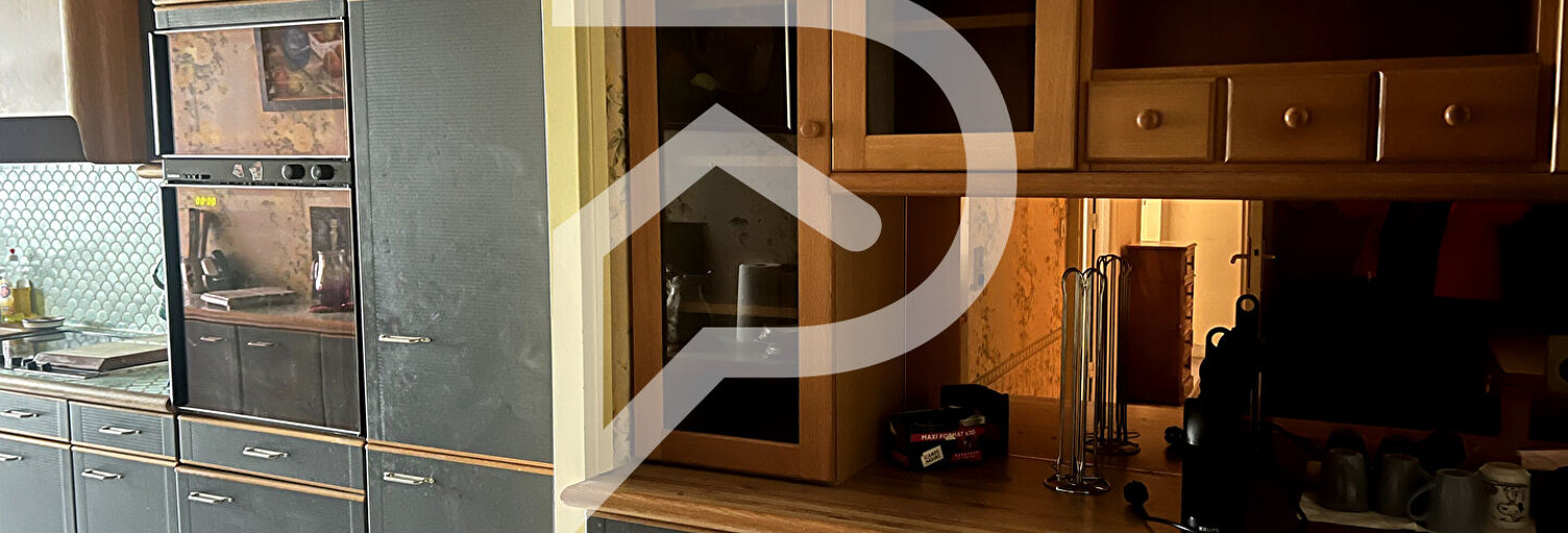 Appartement 5 Pièces 129 m² à vendre à Le Chesnay-Rocquencourt (78150)