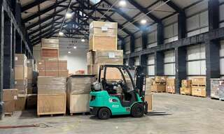 Commerce 1 Pièce 120 m² à louer à Pontcharra (38530)