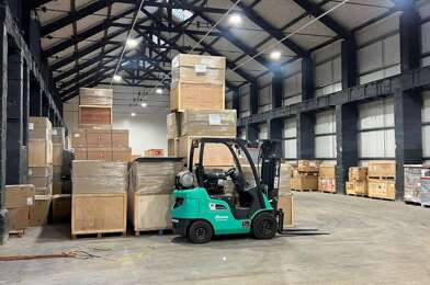 Commerce 1 pièces 950 €