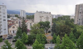 Photo N° 7