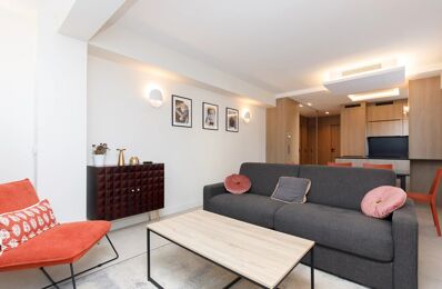 vente appartement 840 000 € à proximité de Saint-Jeannet (06640)
