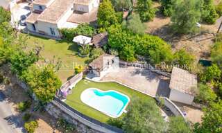 Maison 5 Pièces 159 m² à vendre à Blausasc (06440)