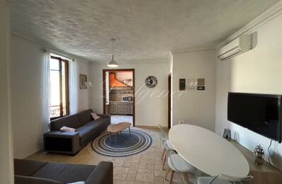 location appartement 940 € CC /mois à proximité de Cagnes-sur-Mer (06800)