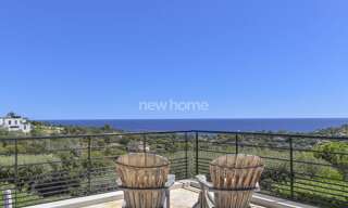 Maison 7 Pièces 220 m² à vendre à Roquebrune-sur-Argens (83380)