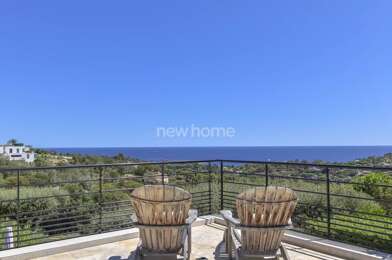 Maison 7 pièces 1650000 €