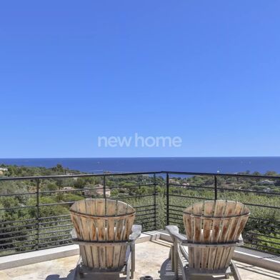 Maison 7 pièces 1650000 €