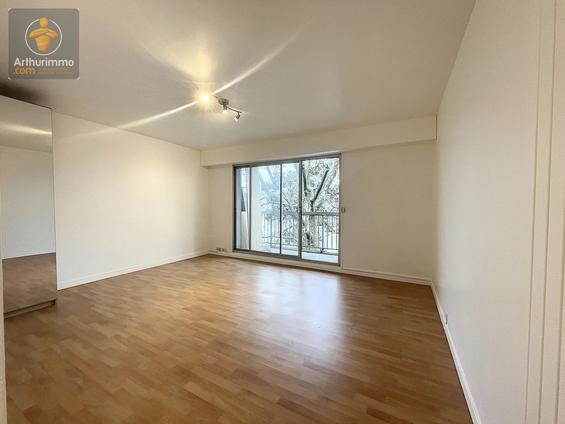 Vente Appartement 29m² 1 Pièce à Bry-sur-Marne (94360) - Arthurimmo