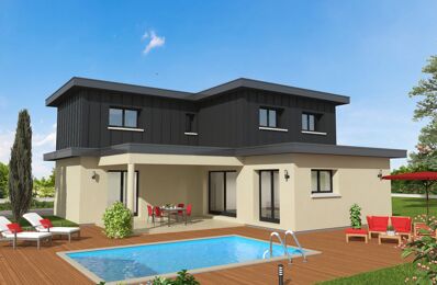 construire maison 828 000 € à proximité de Méré (78490)