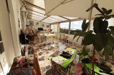 viager appartement Bouquet 441 000 € à proximité de Provence-Alpes-Côte d'Azur