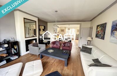 vente maison 345 000 € à proximité de Soing-Cubry-Charentenay (70130)