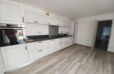 vente maison 107 000 € à proximité de Mouton (16460)