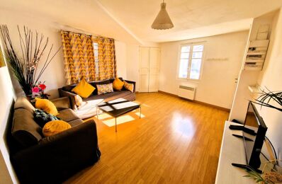vente appartement 136 500 € à proximité de Lourmarin (84160)
