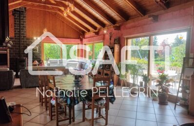 vente maison 294 700 € à proximité de Le Monastier-sur-Gazeille (43150)