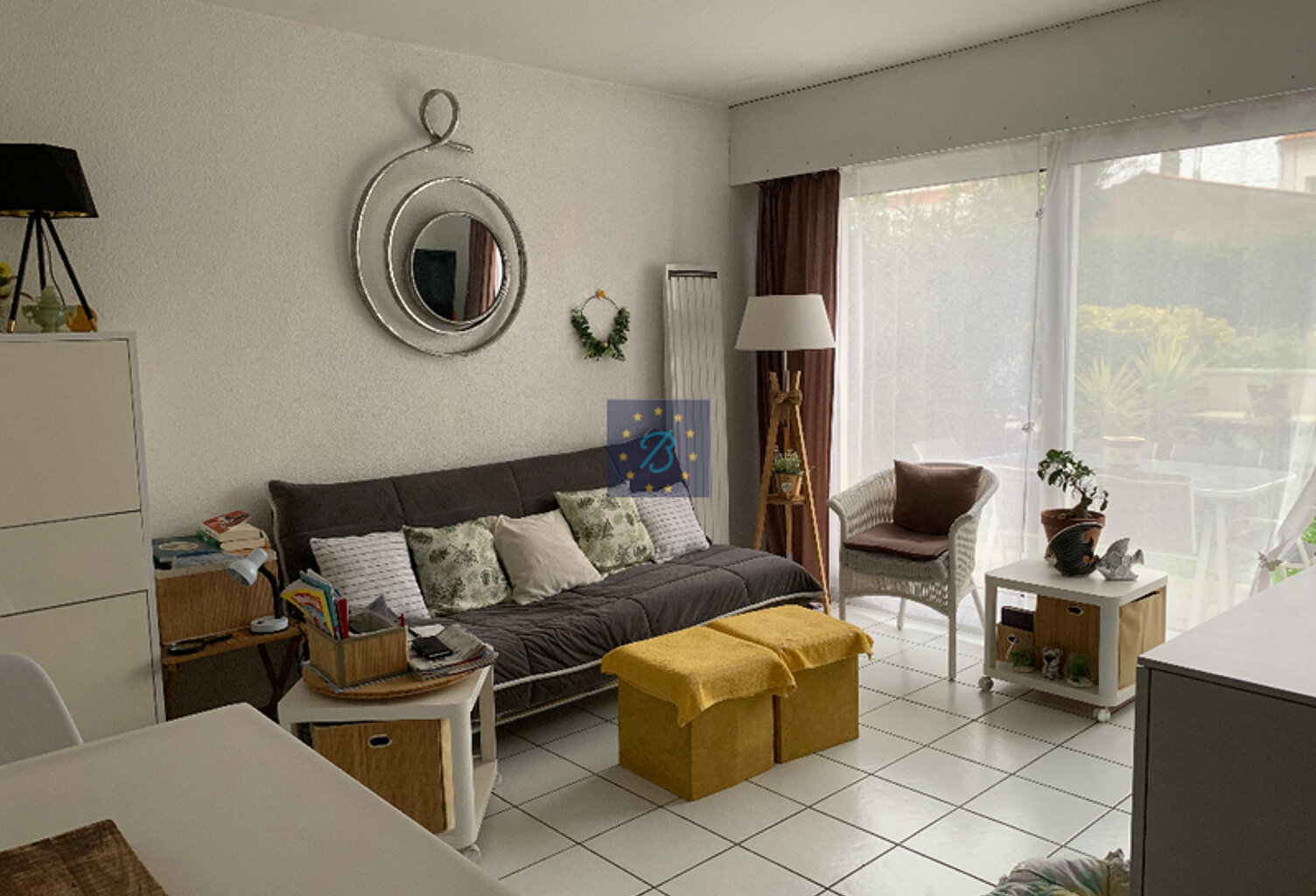 T2 — photo 1