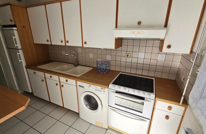 T2 — photo 3