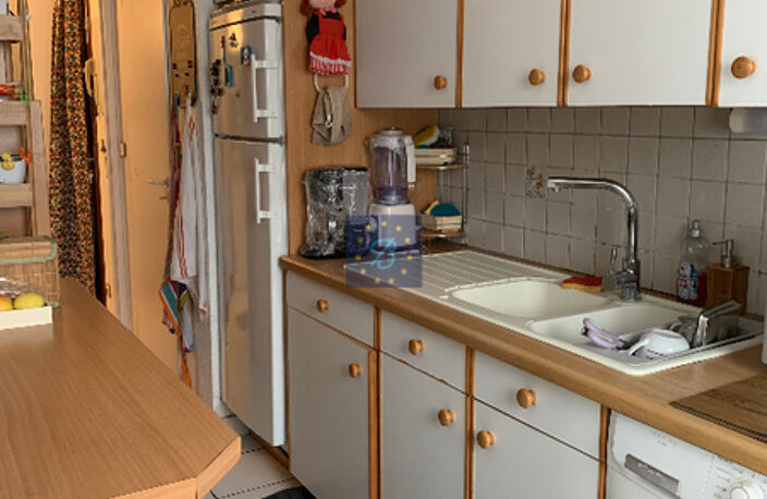 T2 — photo 5
