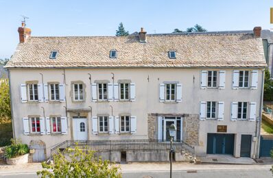 vente maison 1 299 000 € à proximité de Sainte-Radegonde (12850)
