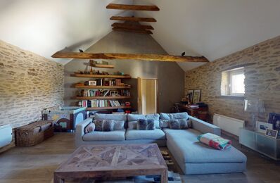 maison 16 pièces 644 m2 à vendre à Rodez (12000)